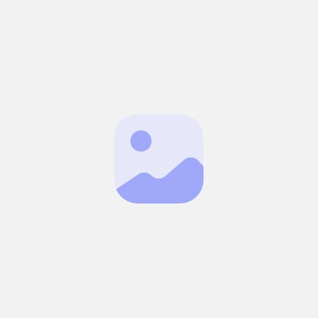 پیش دبستانی ستارگان